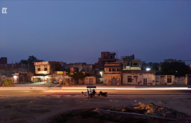 PicsArt_04-10-08.56.16