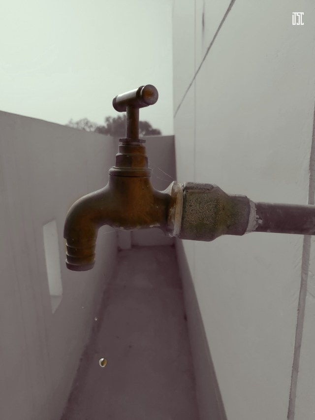 PicsArt_04-10-09.33.54