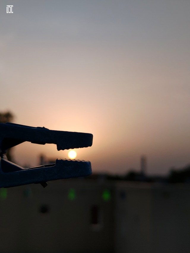 PicsArt_04-14-06.45.29