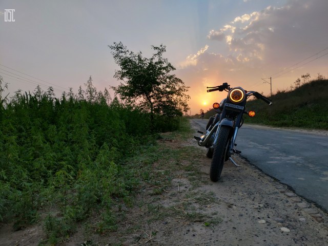 PicsArt_04-30-07.20.18